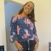 Kelly Romito - Facebook