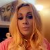Kelly Romito - Facebook