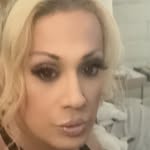 Kelly Romito - @kellyelaina01 - Instagram