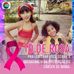 Kelly Romito - Facebook