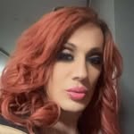 Kelly Romito - @lvelainakay - Instagram