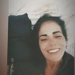 Kelly Romito - @kellyreis65 - Instagram