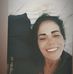 Kelly Romito - Facebook
