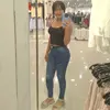 Kellyromerito - @kellyromerito - TikTok