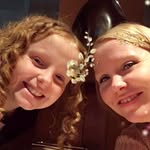 Kelly - @kelly_ruby - Instagram