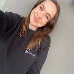 Kelly Ruby - @kelly_ruby61 - Instagram