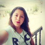 Kelly Ruby - @kellyruby_ - Instagram