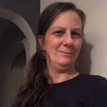 Kelly Ruby - @_kellyruby_ - Instagram