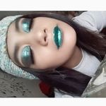 Kelly RuBy - @kelly_ruby_ - Instagram