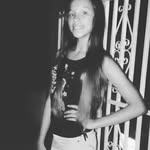 Ruby romero cardenas - @kelly.ruby_ - Instagram