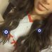 Kel Rogerson - Facebook