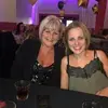 Kelly Rayson - @kellyrayson3 - TikTok