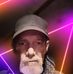 Kelly Roberson - Facebook