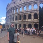 Kelly Ryerson1 - @ryersonk - Instagram