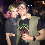 Kelly Ryerson - @kelryerson - Instagram