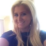Kelly Ryerson - @ryersonkelly - Instagram
