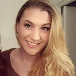 Kelly Ryerson - @kelryer - Instagram