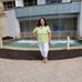 Kelly Ryerson - Facebook