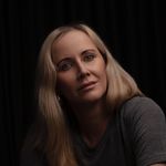 Kelly Ryerson - @kellyryersonphotography - Instagram