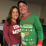 Kelly Ryerson Jaudon - @yllek0210 - Instagram
