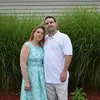 kellyryerson326 - @kellyryerson326 - TikTok