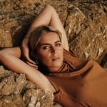 Kelly 🦂 - @kellysaintjean - Instagram