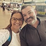 Kelly Michelle Saint - @kellysaint82 - Instagram