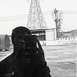 Kelly Saint - @saintk092 - Instagram