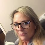 Kelly Saint - @kellysaint9 - Instagram
