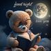 Kelly Saint - Facebook