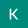 Kelly Saint - @kellysaint77 - TikTok
