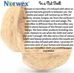 Kelly Saint - Independent Norwex Consultant - Facebook