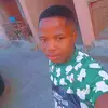 Kelly saint - @kelly.saint5 - TikTok