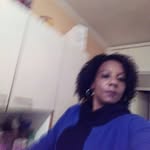 Kelly Saint-julien - @kellysaintjulien - Instagram