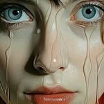 Kelly saint Rose - @kellysaintrose - Instagram