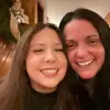 Kellysaint123 - @kellysaint123 - TikTok