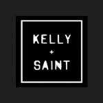 KELLY+SAINT - @kellyandsaint - Instagram