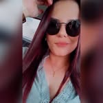 @kellysaints_ - Instagram