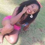 Saint Kelly - @saint.kelly.186 - Instagram