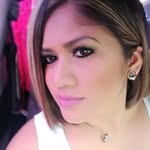 kelly3106 - @kellysam31 - Instagram