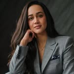 Kelly Brandão - @kelly_samara07 - Instagram