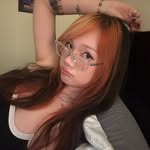 kelly - @kelly.sama - Instagram