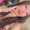 Kelly - @kelly_sam.7 - TikTok
