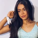 Kelly - @kelly_samara234 - Instagram