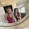 Kelly😛 - @kellysam688 - TikTok