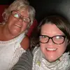 Kelly - @kellysam77 - TikTok