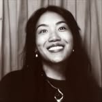 Kelly - @kellysamchang - Instagram