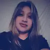 Kelly_Sam360 - @kelly_sam5 - TikTok