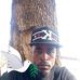Kelly Sam - Facebook
