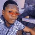 Kelly Sam - Facebook